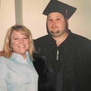 Meet your Posher, Joseph